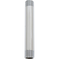 Удлинитель бочонок Terma 1/2 100 130 мм 40912
