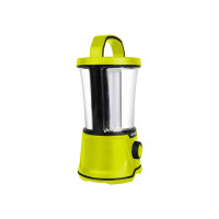 Аккумуляторный Фонарь ФАZА AccuF5-L20W-gn (зел) 5015883