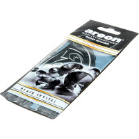 Ароматизатор Areon MON АREON black cristal MA23