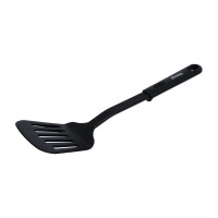 Лопатка с отверстиями MARMITON, нейлоновая, 30,5 см 16186