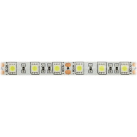 Светодиодная лента ЭРА LS5050-14,4-60-12-6500K-IP65-2year-5m Б0044119