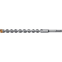 Бур SDS-plus (16х250 мм) Kraftool 29320-260-16_z02