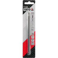 Бита YATO 1/4 150мм PH2 YT-0486 36140486 092 1