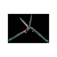 Ножницы для живой изгороди Gardena EnergyCut механические, 2в1 12303-20.000.00