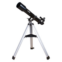 Телескоп Sky-Watcher BK 707AZ2 67953