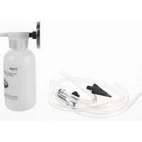 Приспособление для прокачки тормозной системы АвтоDело 40077 11494