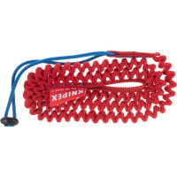 Страховочный строп для инструмента KNIPEX KN-005001TBK