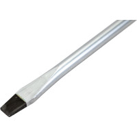 Шлицевая отвертка GROSSMEISTER 5,0х150 мм SL 012001004