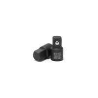 Адаптер ударный 1/4Fх3/8M0 ROCKFORCE RF-80923MPB(28181)