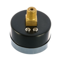 Манометр Groz Miniature Intermediate Standard A2G02 GR60630