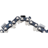 Цепь Champion 325"-1.3 мм - 66 B050-BP-66E