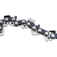 Цепь Champion 325"-1.5 мм - 66 B058-LP-66E