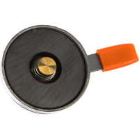 Магнитный держатель клеммы заземления 400 А Forceberg 9-4014519F