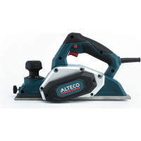 Электрический рубанок Alteco PL 650 30123