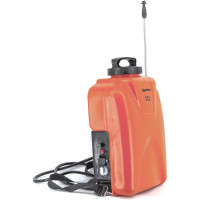 Электрический опрыскиватель Aqua Work KF-12C-3 24708