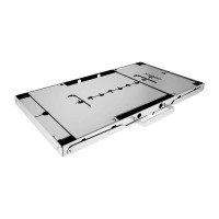 Складной мангал GRILLUX Optimus Plus ВЗР2164-1