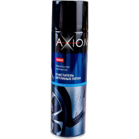 Очиститель битумных пятен AXIOM A9604