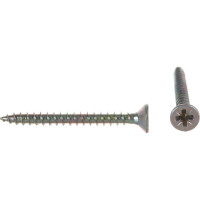 Саморез Госкреп ШУЖ 4,0х40 (200 шт) 1-0027790