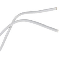 Кабель AOpen/Qust Light UTP 4 пары кат.5е бухта 305м p/n: ANC514-40
