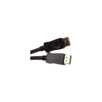 Соединительный кабель VCOM DISPLAY PORT v1.4, 8K60Hz, 2m CG632-2M