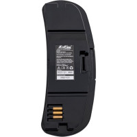 Батарея PAPR 815s TECMEN 100513507