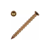 Шуруп по бетону Госкреп 7,5х212 (2 шт) 3-0010250