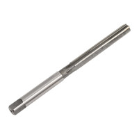 Развертка ООО "ТМТ ГРУПП" ручная 8 Н9 9ХС ГОСТ7722-77 ТМ 155270