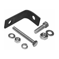 Крепление заземляющего проводника МЗВА KZP 1 00000000088