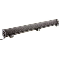 Светодиодная балка Вымпел CL-180W-C /комб.свет, L=703 мм, 2х рядная, 60 диодов, 180W 5203