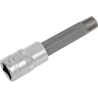 Головка-бита RIBE (M14; 1/2"; L-100 мм) ROCKFORCE RF-34910014