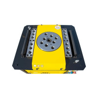 Станок для гибки арматуры VPK Г-42 1101006659