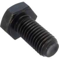 Высокопрочный болт ЦКИ DIN933 М12х25 10.9 ОКС 30 шт. 57807