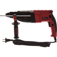 Электрический перфоратор Edon RH-28/1250 9278