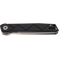 Нож Ruike P127-CB