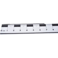 Метчик ИНСТУЛС М. 2.5х0.45 осн Р6М5 H2 Гост 1604-71 00001150685