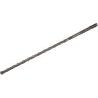 Бур OXCRAFT SDS + 10х310 04021203