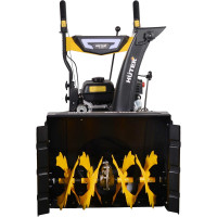 Снегоуборщик Huter SGC 5500B 70/7/21