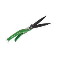Газонные ножницы Park HG0102 320мм 270107
