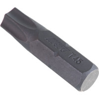 Вставка JTC 56"DR TORX Т45х30мм 1233045 815112