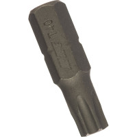 Вставка JTC 56"DR TORX Т40х30мм 1233040 815111