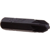 Вставка JTC 1/4"DR POZIDRIVE PZ3х30мм 11A3003 815099