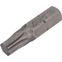Вставка JTC 1/4"DR TORX Т30х25мм 1132530 815016