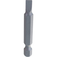 Вставка JTC 1/4"DR шлиц 0.9х5х50мм S2 1125005 844588