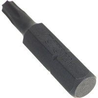 Вставка JTC 1/4"DR TORX T20Hх30мм 1143020 815044