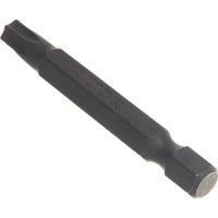 Вставка JTC 1/4"DR TORX Т30х50мм 1135030 815036