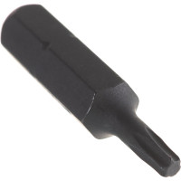Вставка JTC 1/4"DR TORX Т10х30мм 1133010 815024