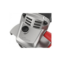 Угловая шлифовальная машина FLEX L 12-11 125 447676