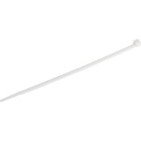 Ремешок-хомут ЕВРОПАРТНЕР 150х3,5 100шт. 3 0817 9