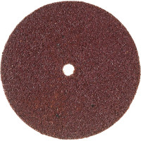 Диски корундовые отрезные 50 шт Proxxon PR- 28812