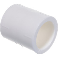 Муфта TEBO PPR соединительная 25 030023103